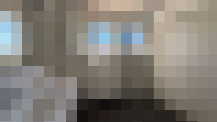  / #18
