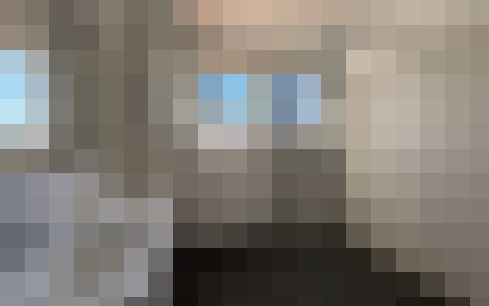  / #17