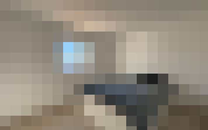  / #13