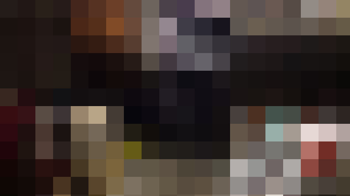  / #26