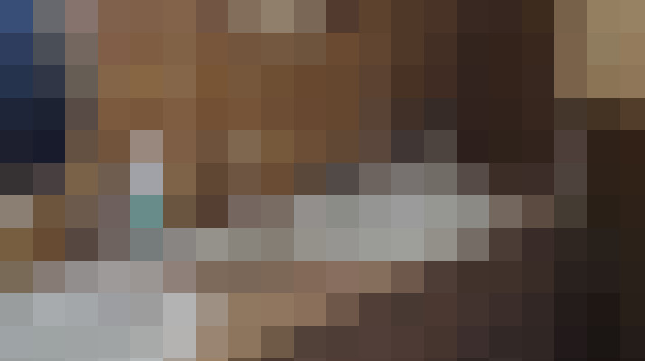  / #18