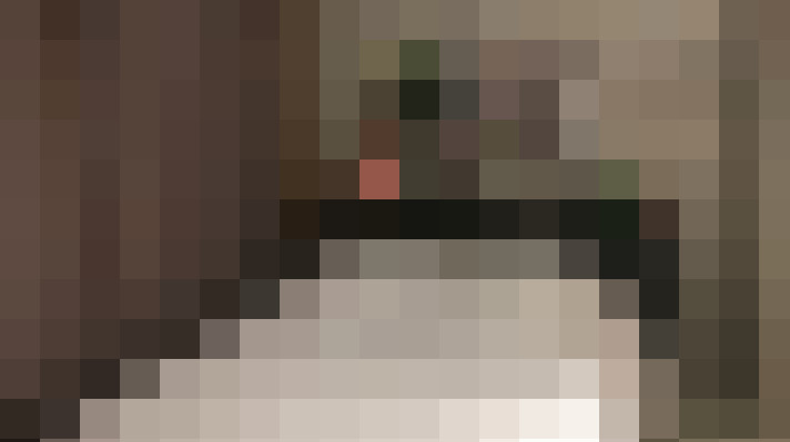  / #20