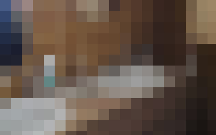  / #17