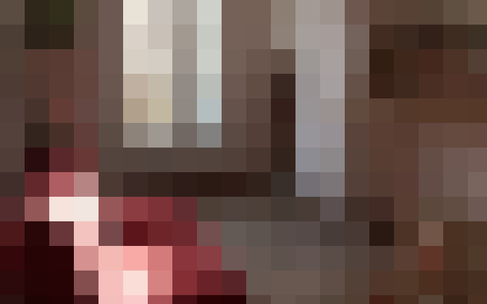  / #23