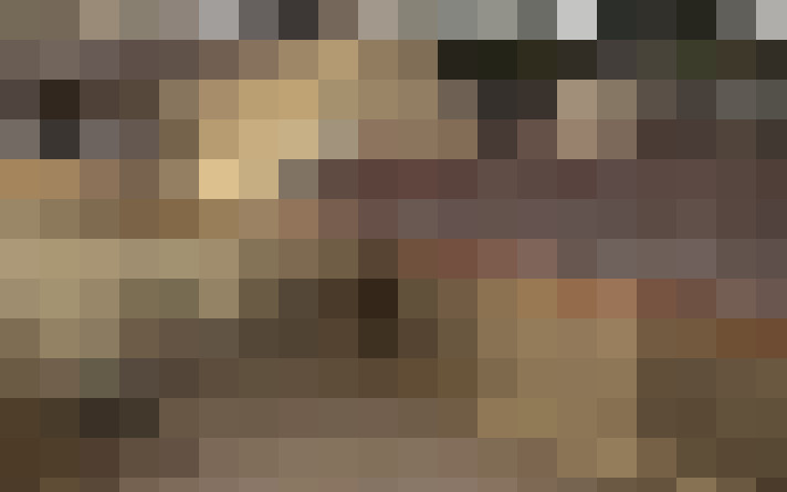  / #15
