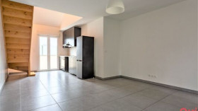 Appartement à Chilly-Mazarin