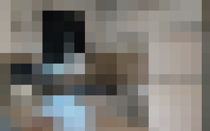 / #11