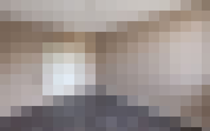  / #15