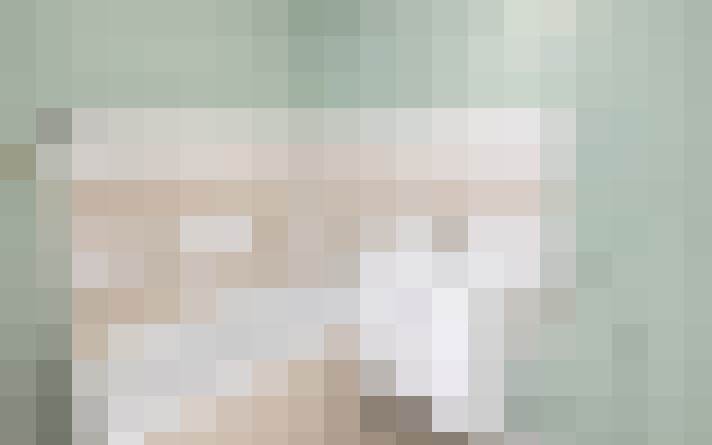  / #23