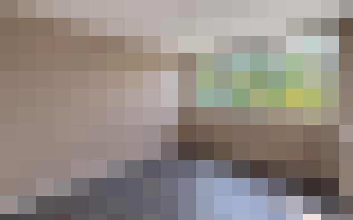  / #13