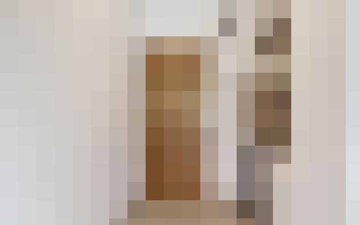  / #9