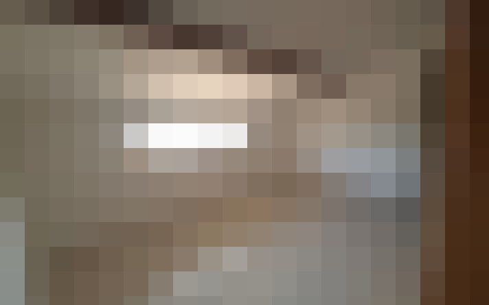  / #19