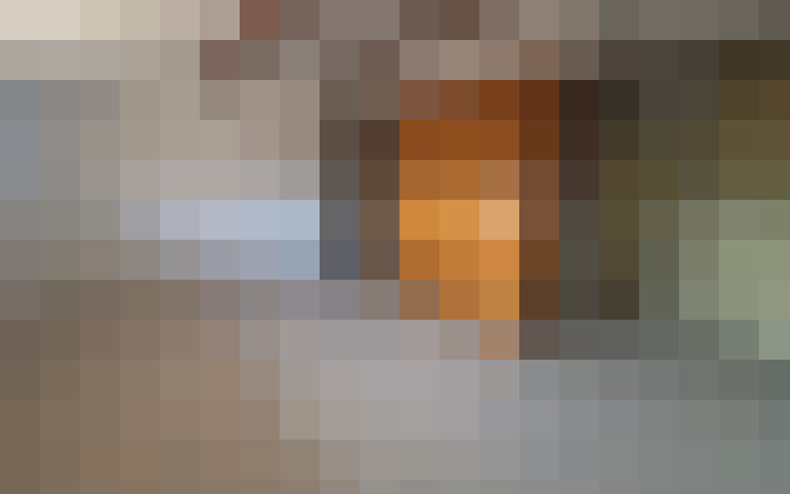  / #17