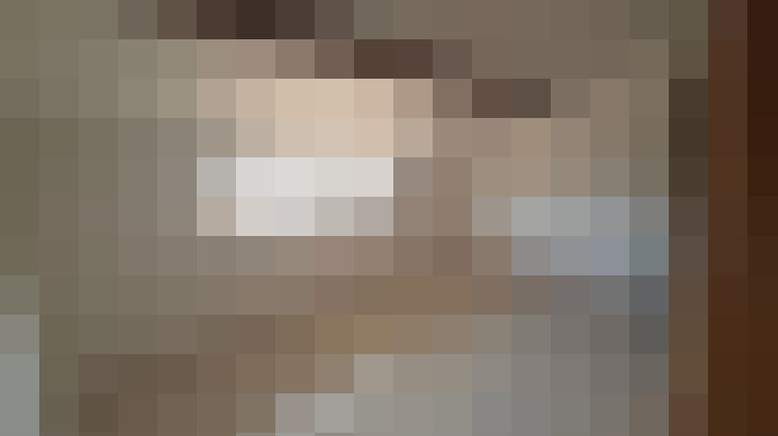  / #20