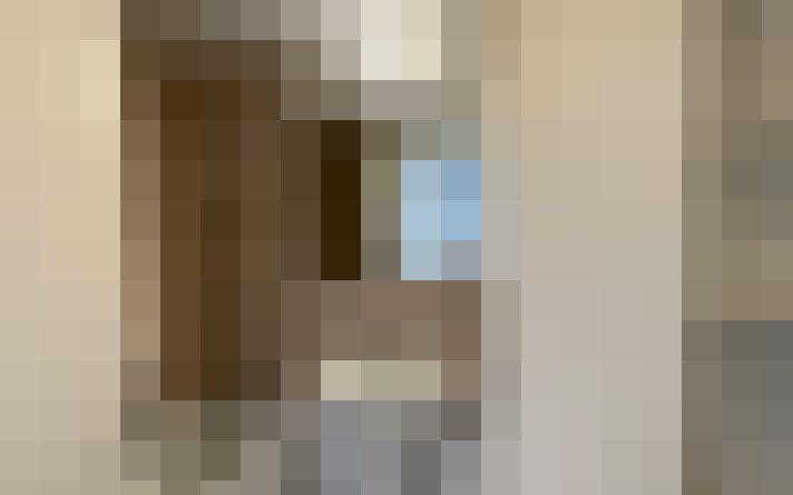  / #15
