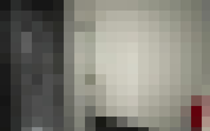  / #17