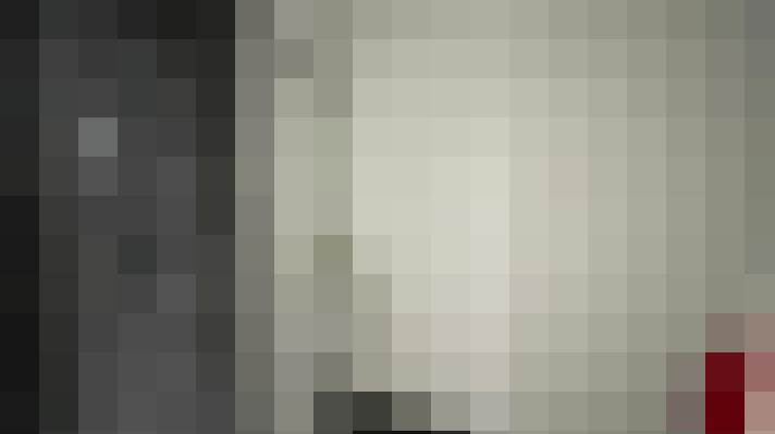  / #18