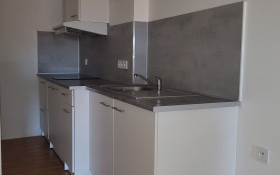 Appartement à Manosque