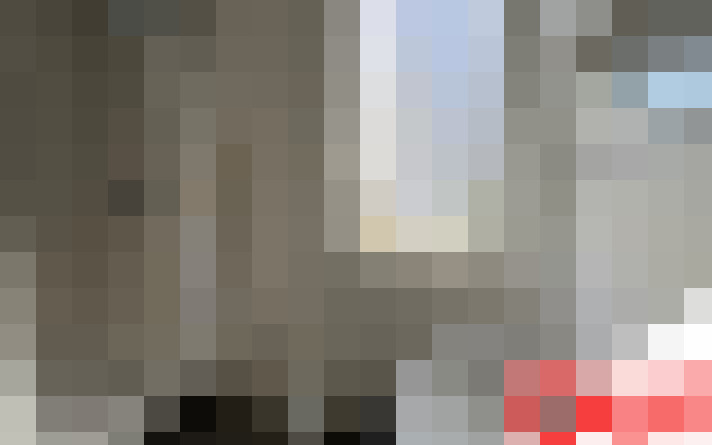  / #13