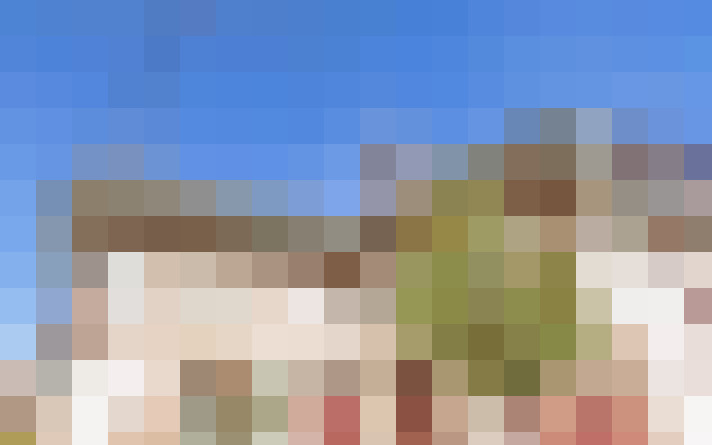  / #9