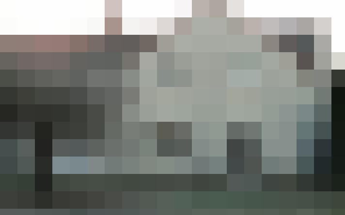  / #13