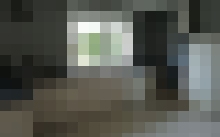  / #17