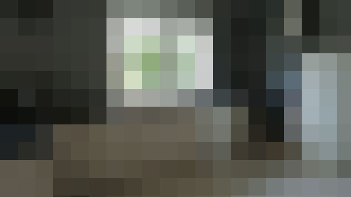  / #18