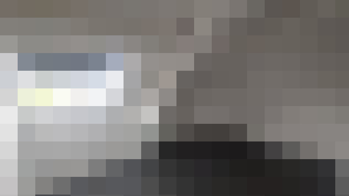  / #6