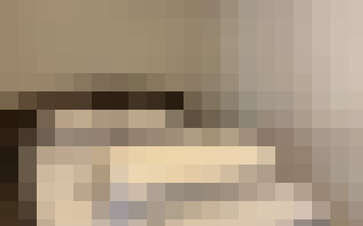  / #9