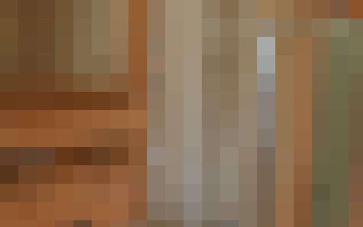  / #11