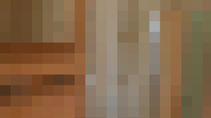  / #12