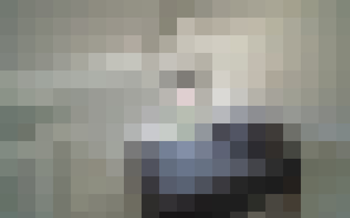  / #37