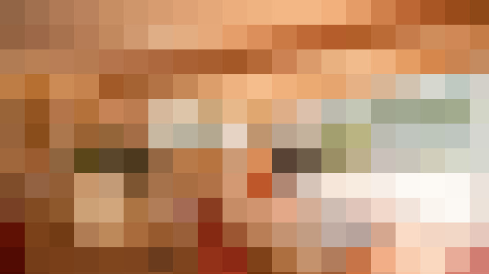 / #6