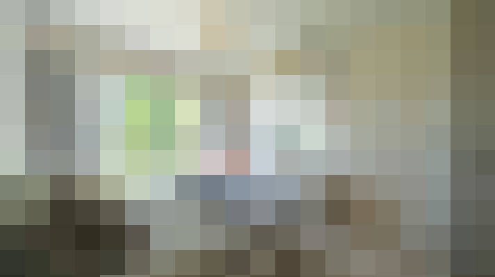  / #28