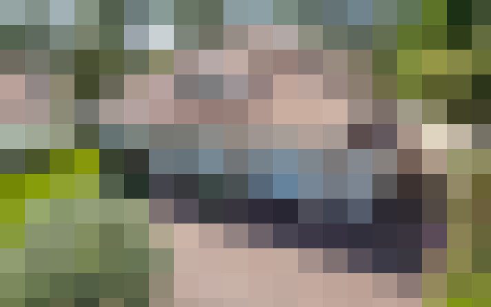  / #17