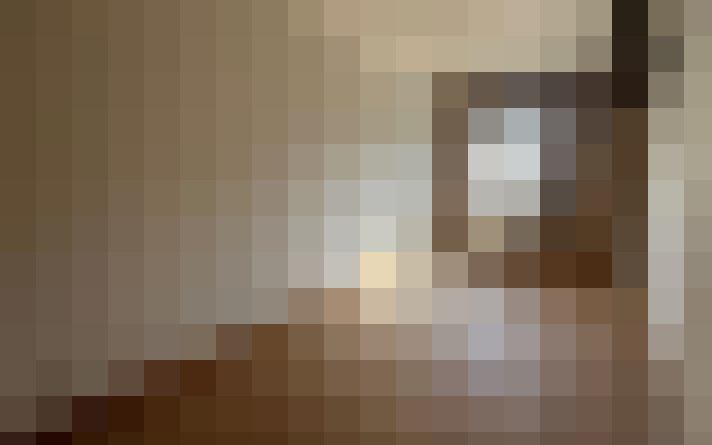  / #13