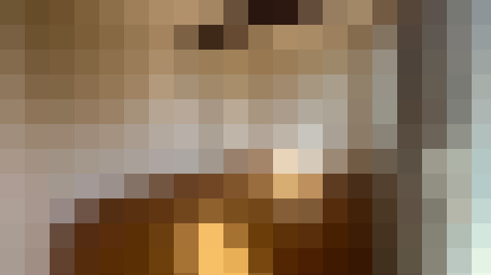  / #20