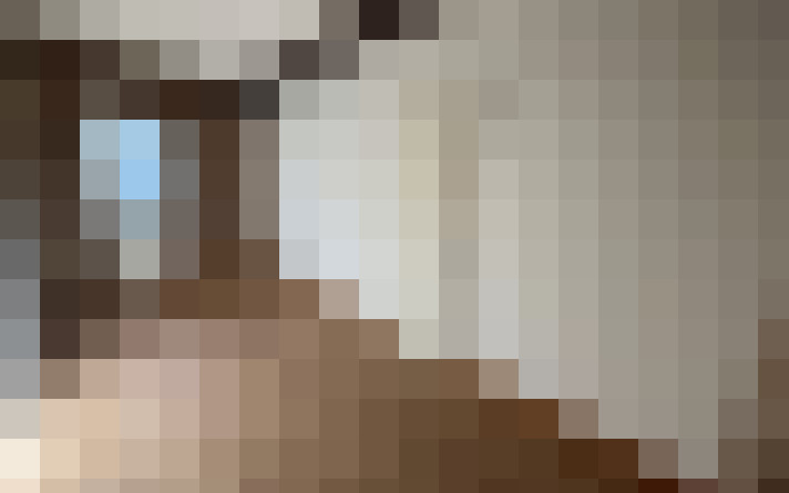 / #17