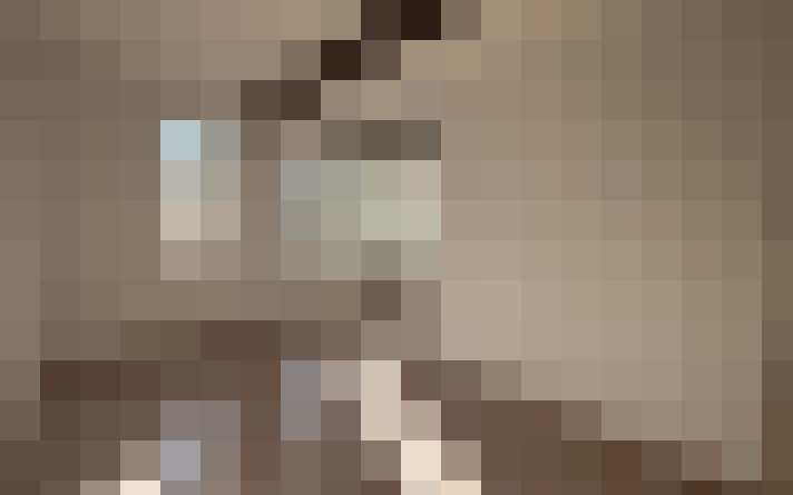 / #9
