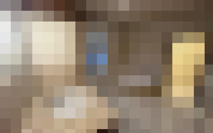 / #21