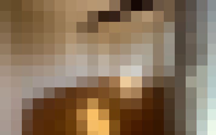  / #19