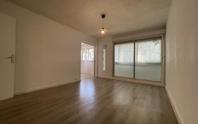 Appartement à Rillieux-la-Pape