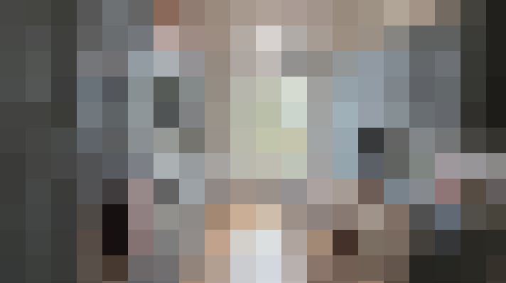  / #18