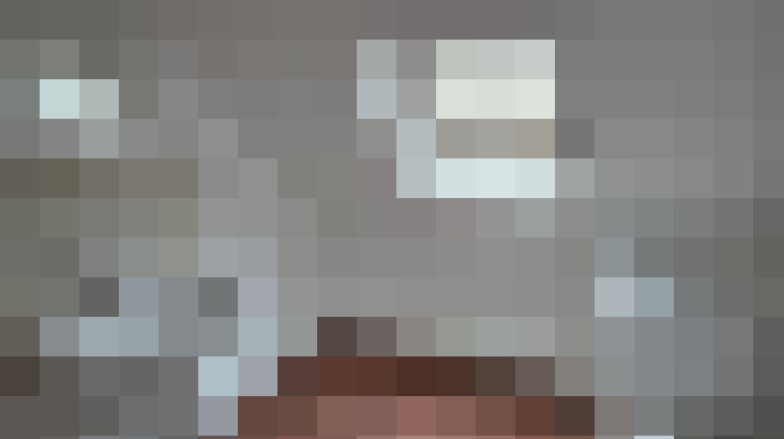  / #17