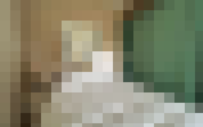  / #9