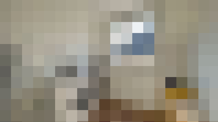  / #20
