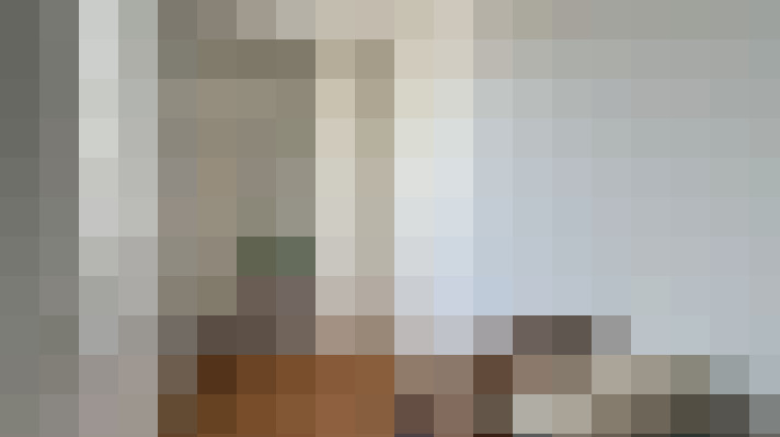  / #18
