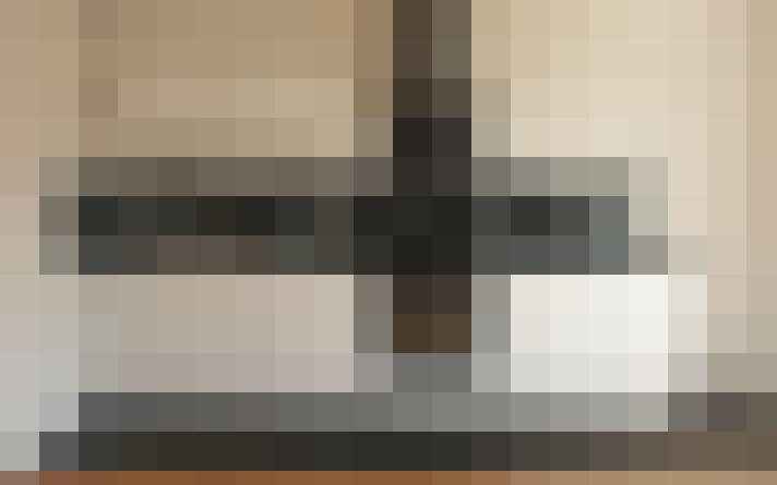  / #15