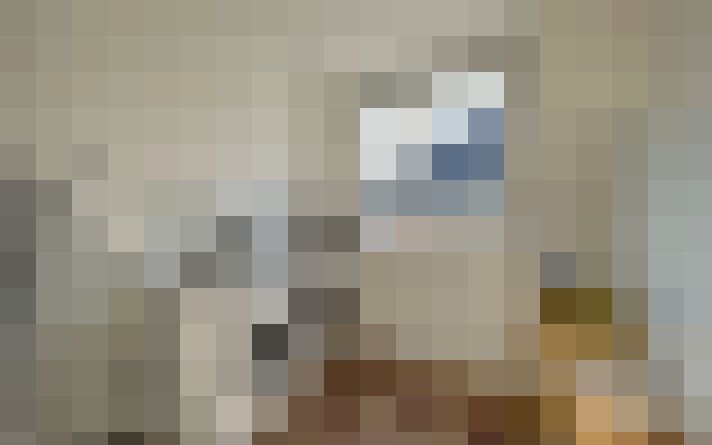  / #19