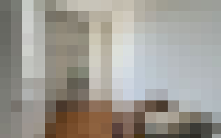  / #17